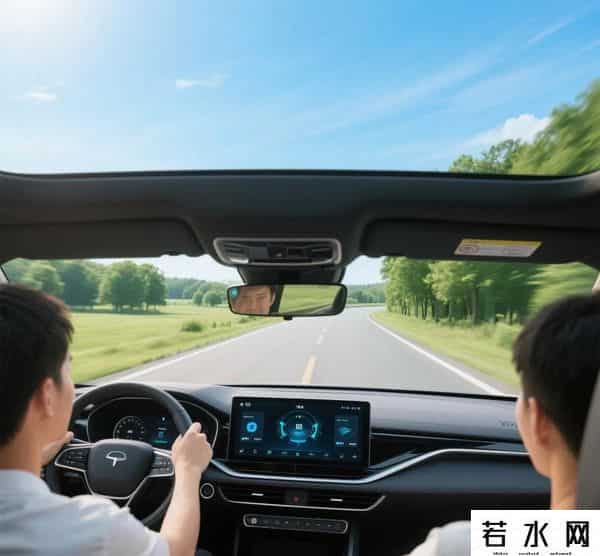 什么是互动营销