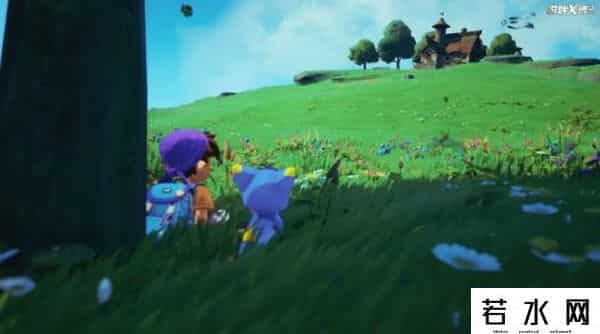 洛克王国100级的号和密码真的