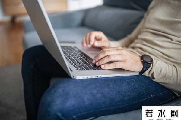 那里有成人网站