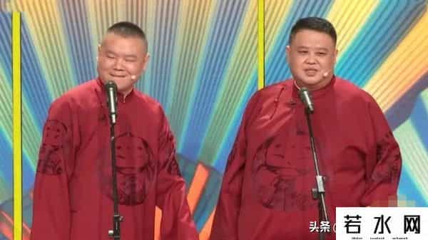 赵本山上春晚是真的吗2023