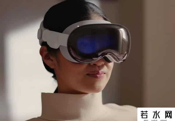 山姆泡面桶已被炒至1999元一桶