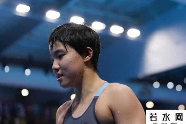 东京奥运会拟允许观众入场