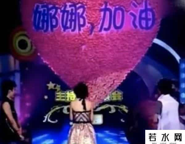 快乐大本营18周年