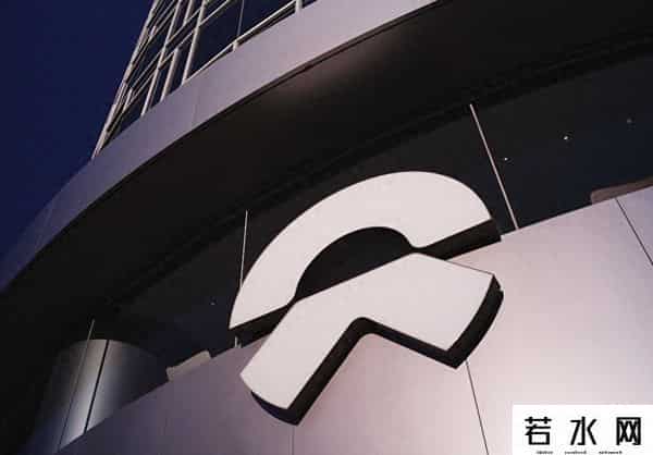 中汽协副会长坠亡