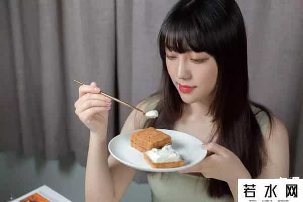 元祖雪月饼价格