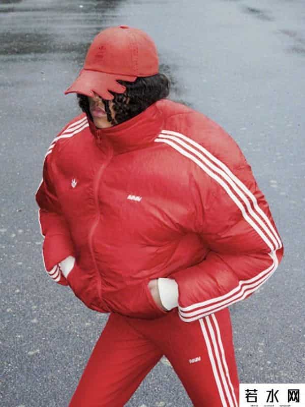 2018最新先锋av资源站