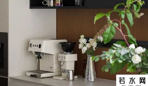 家居网络互动平台