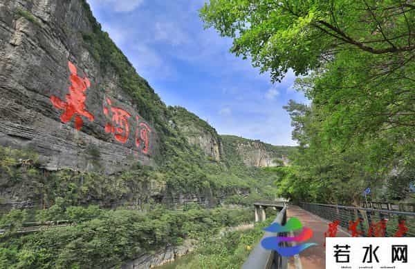 于今酒好在茅台