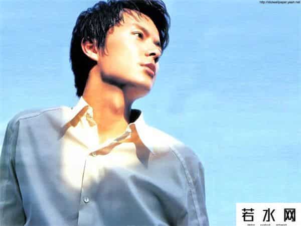 汤唯娃娃多少钱