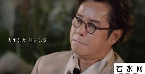 快乐男声收视率