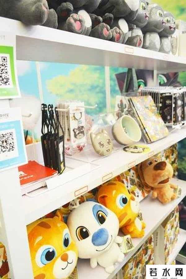 iphone吹裙子游戏