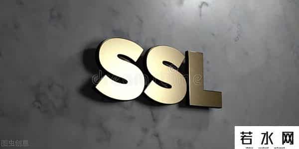 php文件怎么打开