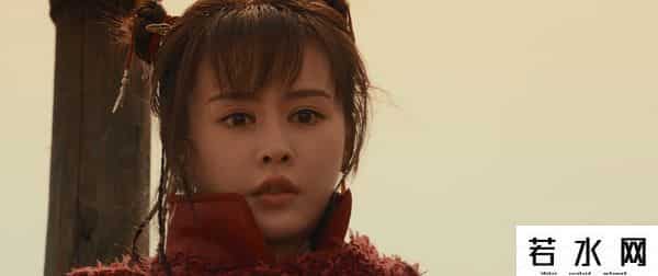 倚天屠龙记之九阳神功