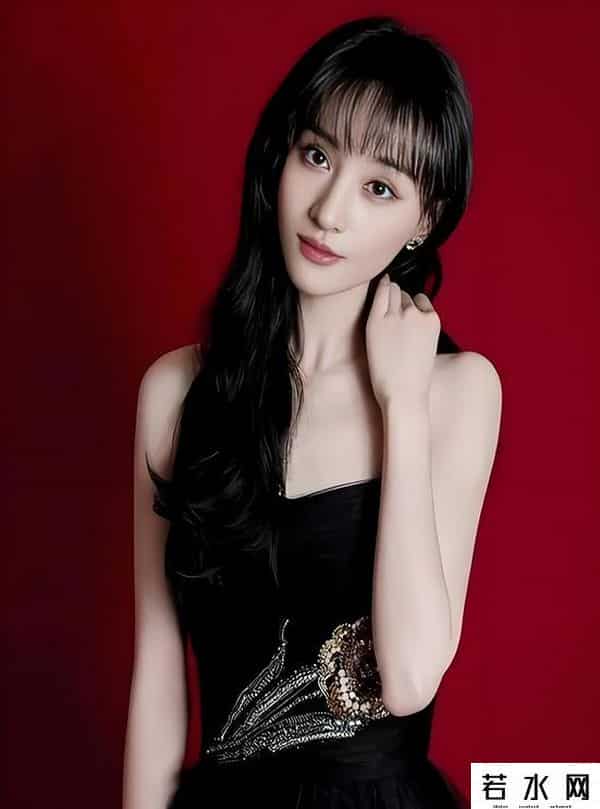 郑爽直播回放全程