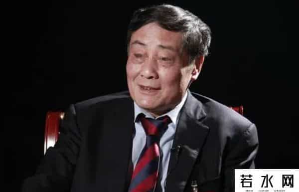 宗庆后身价多少亿2023年