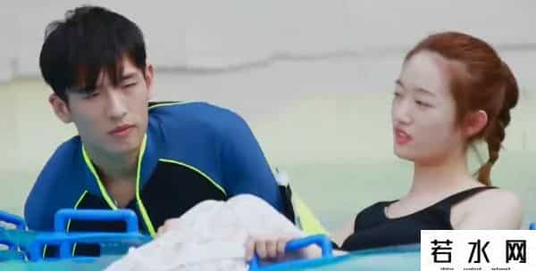 刘畊宏新华网专属限定版健身操