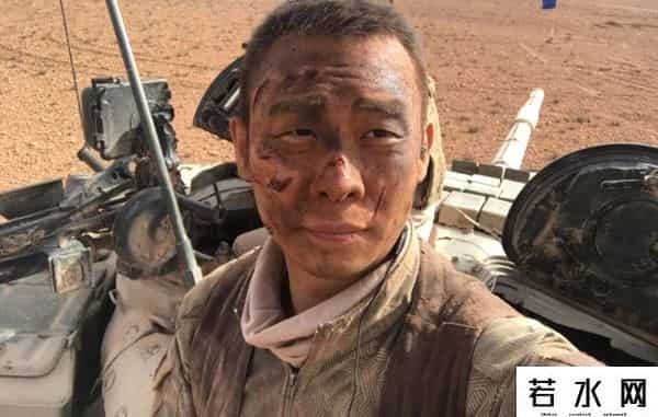 快乐到家的票房