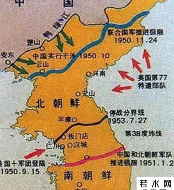 视频专区亚洲欧美日韩