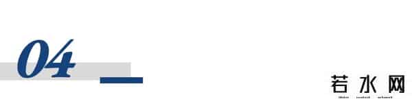 越南出口大幅超深圳