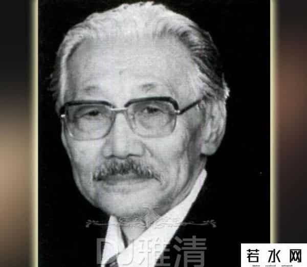 中国第一声优作品