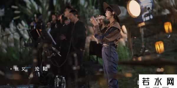 快乐男声收视率