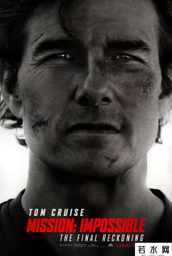 江疏影吴亦凡419事件