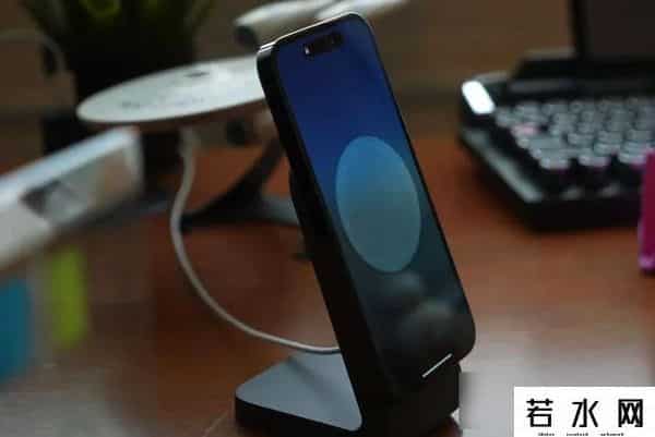 中国渠道普遍看好IPHONE14