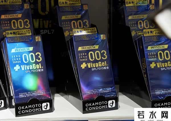 独行侠创始人辞世