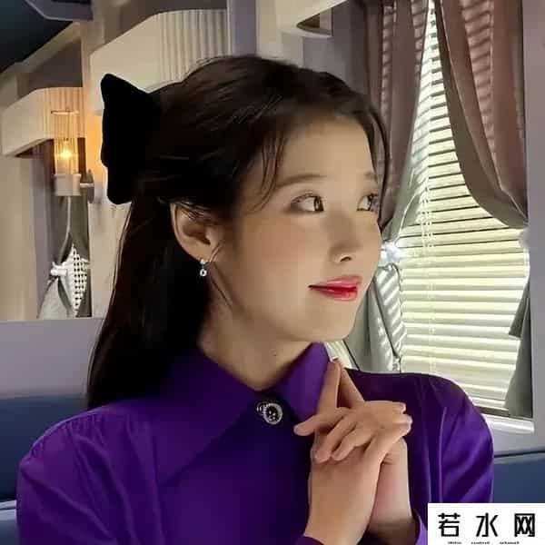 金秀贤首尔宣传大使