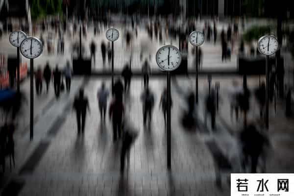 年轻人报复性还房贷