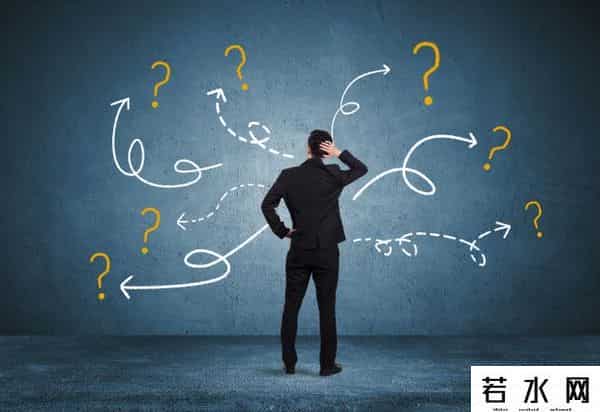 李佳琦翻车后带货销量不变