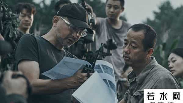 厨子戏子痞子 票房