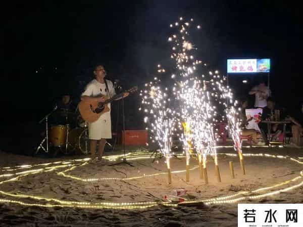 占领三亚的不再是东北人而是上海人