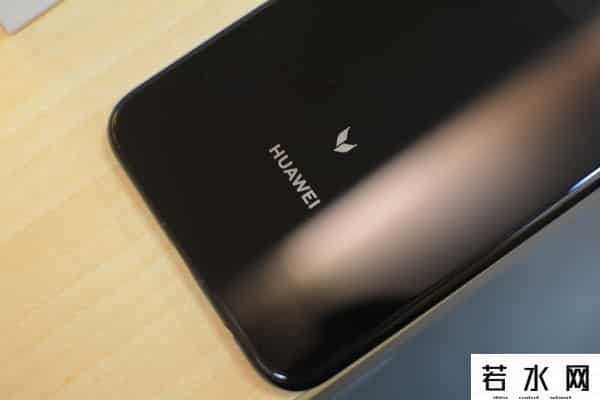 低端机不再寂寞