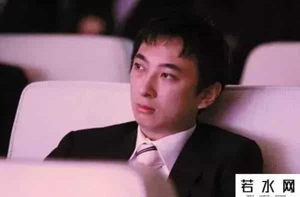 呛口小辣椒 博客