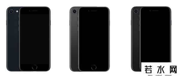 苹果春季发布会