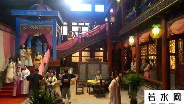 开蚌网络暗语啥意思