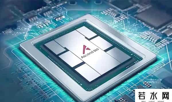 手中植入5枚芯片