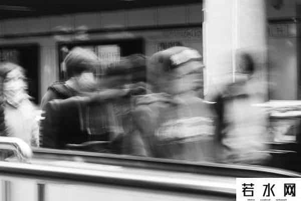 这样的联名谁能不爱