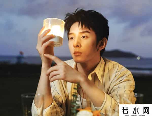 李佳琦被永久封禁了吗