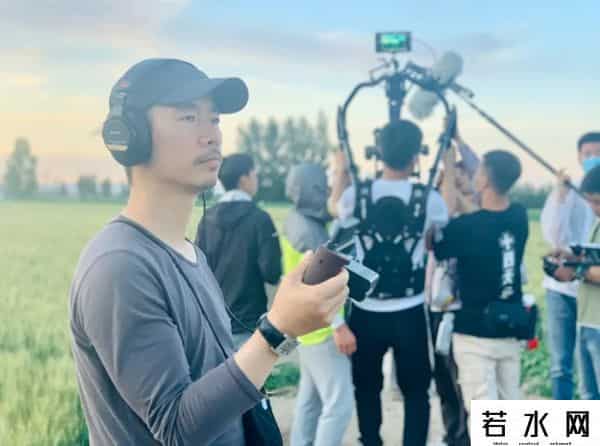 《隐入尘烟》的票房奇迹说明了什么