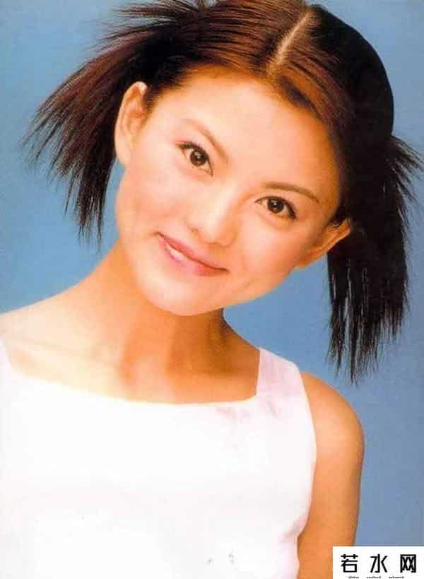 快乐大本营18周年