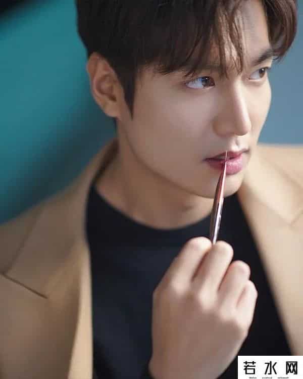 金秀贤首尔宣传大使