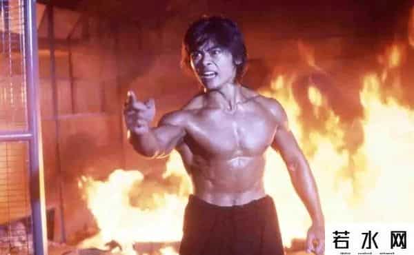 灌篮高手重制版