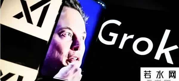 马斯克-曾考虑让苹果收购特斯拉