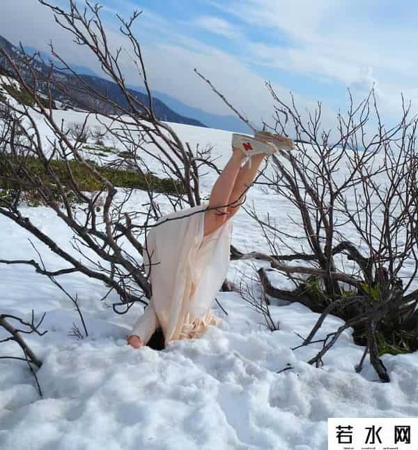 亚洲 欧美 日韩 精品 自拍