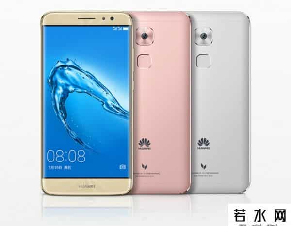 低端机不再寂寞