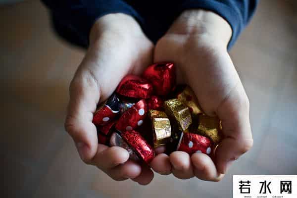 年终奖缩水劝退电商人