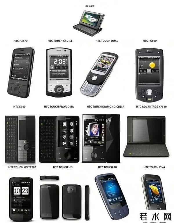 多普达手机怎么样