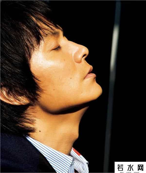 汤唯娃娃多少钱